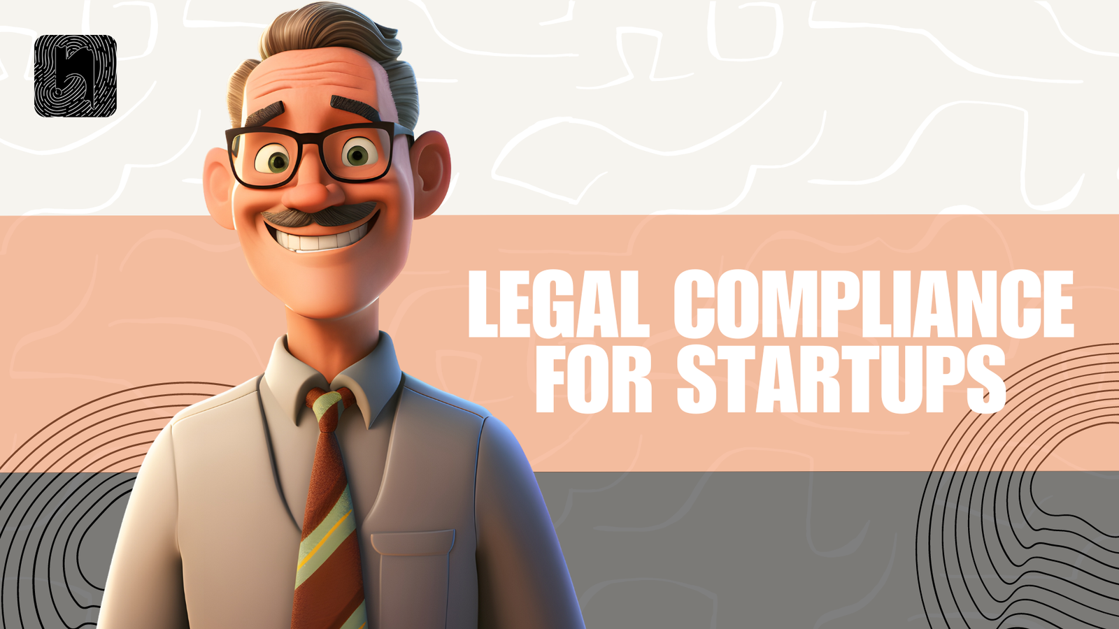 Legal Compliance for Startups in India