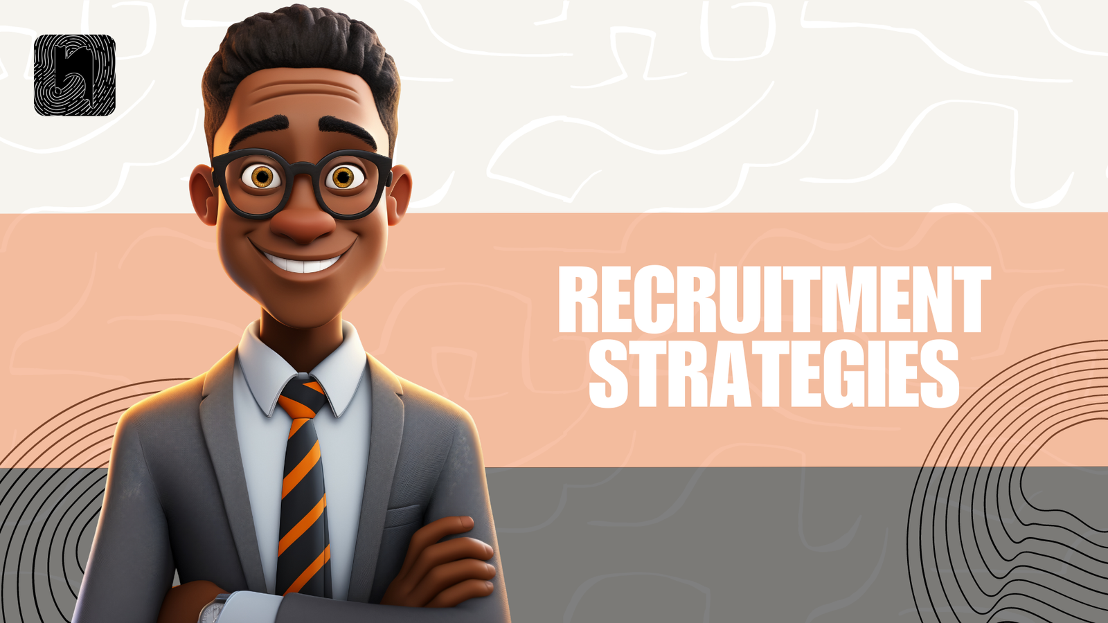 Recruitment Strategies for Indian Startups