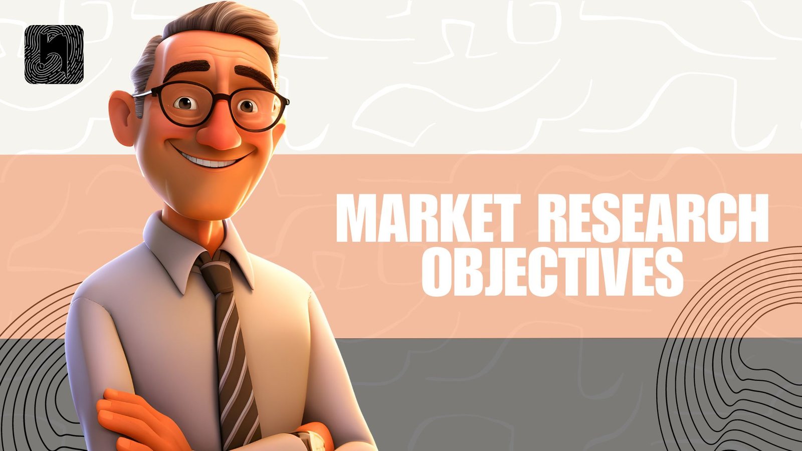 Importance and Objective of Market Research